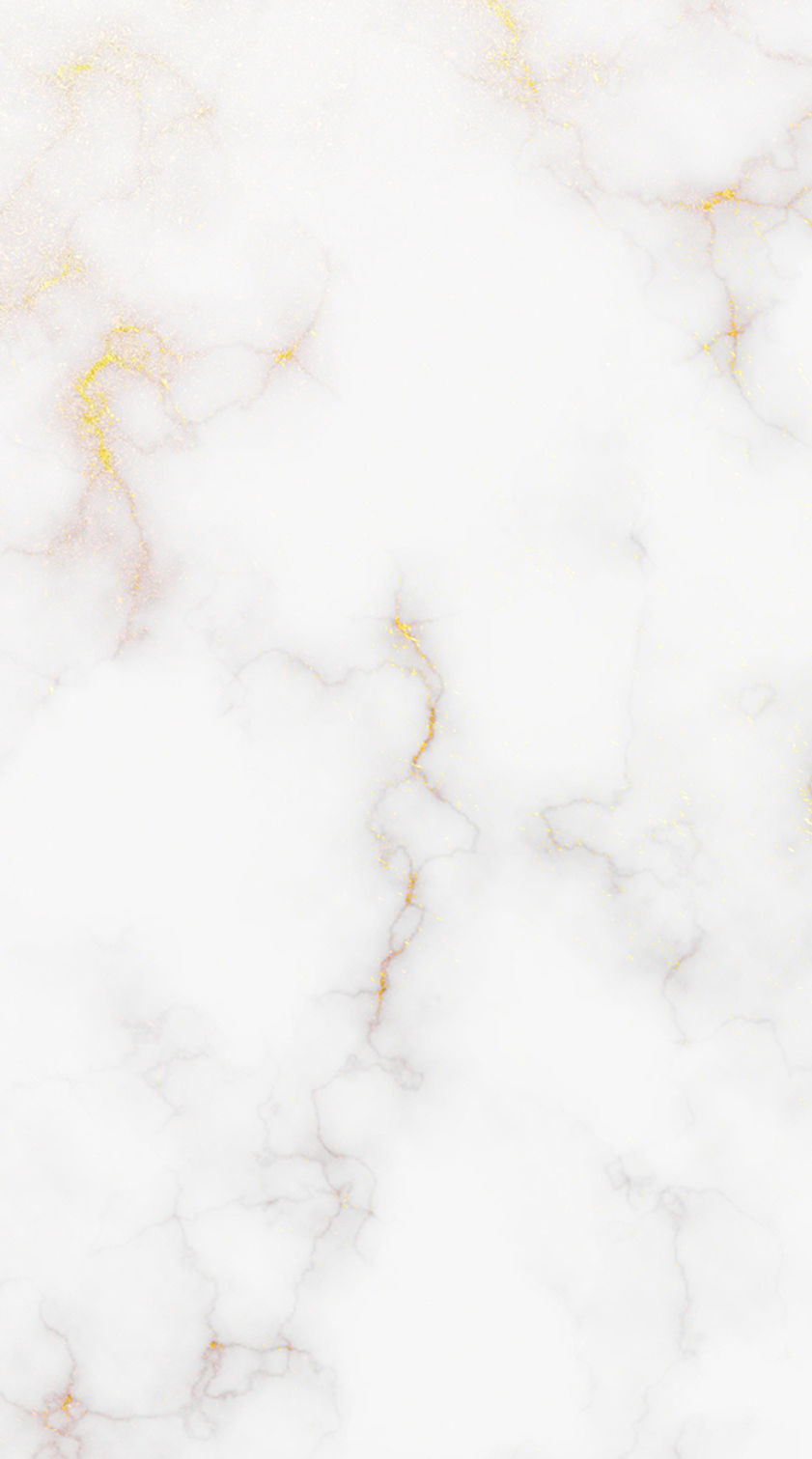 AdobeStock_500161833.jpeg