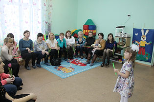 IMG_2258.JPG