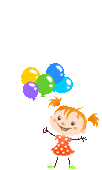 94508004_a2decb9742f98180ad4ec49c6b8d7a0d_800.gif