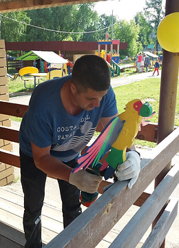 20190603_075756.jpg