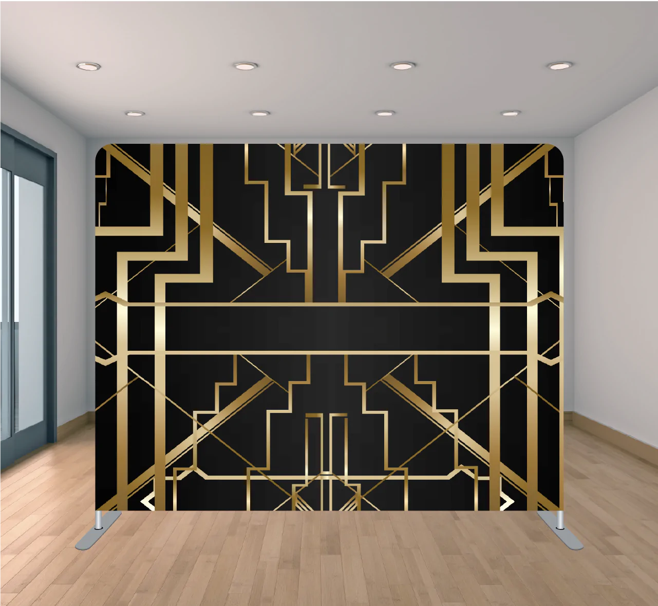 Gatsby