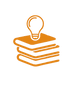 knowledge base_edited.png