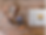 box_fleet4.png