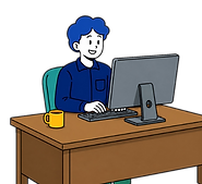 desk.png