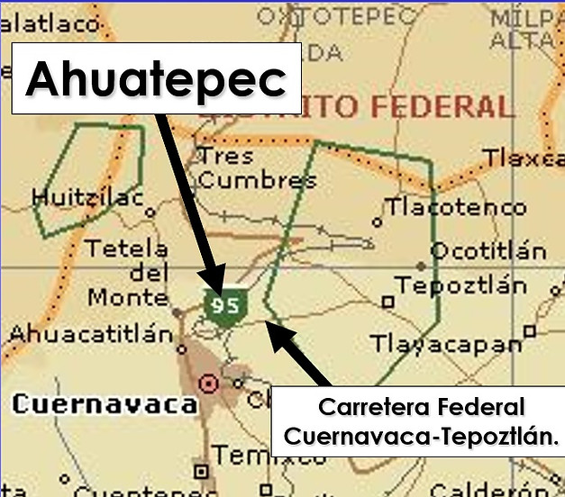 mapa2.jpg