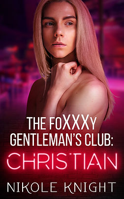 Christian