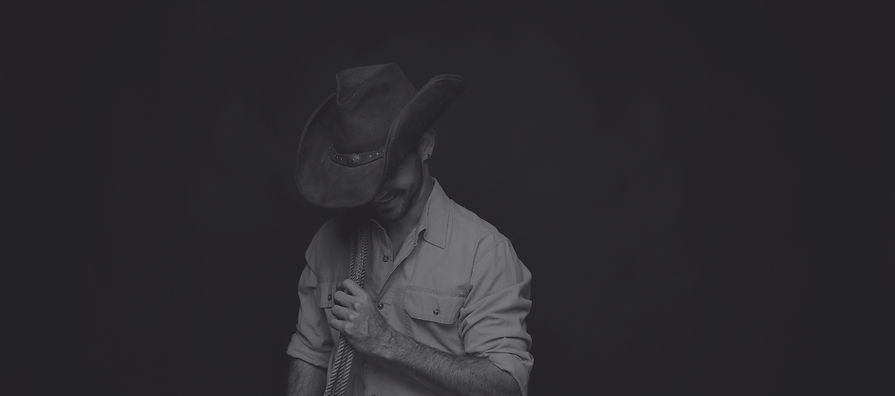 Rebel Sky Ranch Header