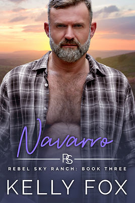 Navarro
