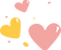 Hearts 2