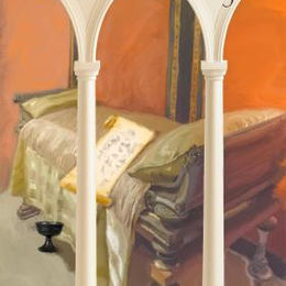 NEW FREE SHORT DOMINUS STORY