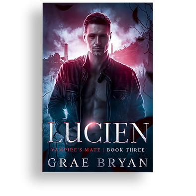 Lucien