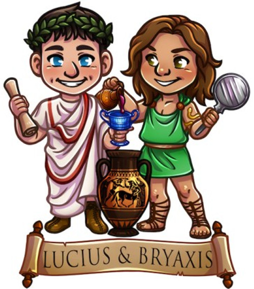 JP Small LUC & BRY CHIBIS-3 copy