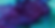 Jodi Oliver Background