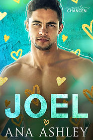 1. Joel WEB