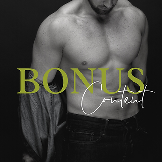 Bonus