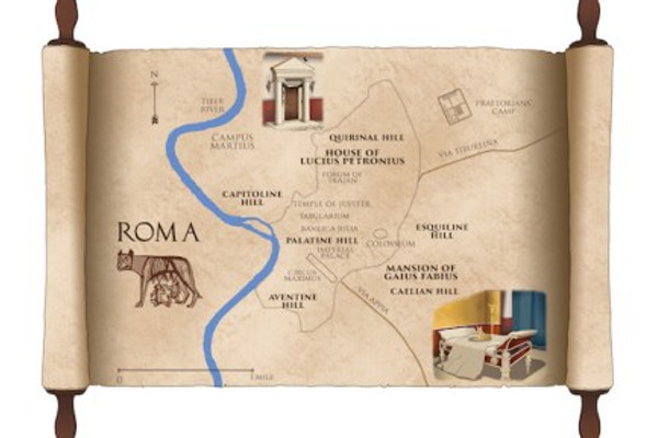 Map full color version sm