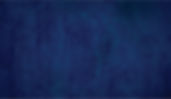 Blue Background