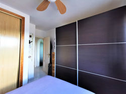 PHOTO-2022-02-23-15-54-27