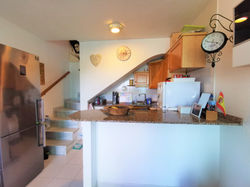 PHOTO-2022-02-23-15-54-28 4