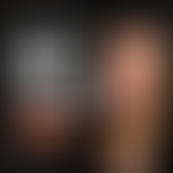 Thumbnail of Danielle Arnold smiling with text “Calm in Seconds” and Superhuman Blueprint Podcast branding