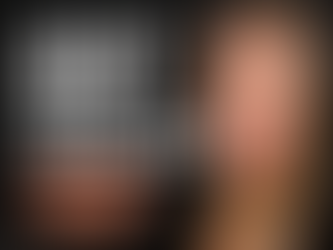 Thumbnail of Danielle Arnold smiling with text “Calm in Seconds” and Superhuman Blueprint Podcast branding