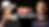 Woman in white hat and smiling man on black background with text: AGING IS HAPPENING QUIETLY; Superhuman Blueprint Podcast shirt.