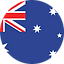 PinClipart.com_australian-flag-clip-art_