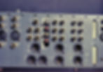 Thumbnail: Allen & Heath GL2200 32 channel mixer