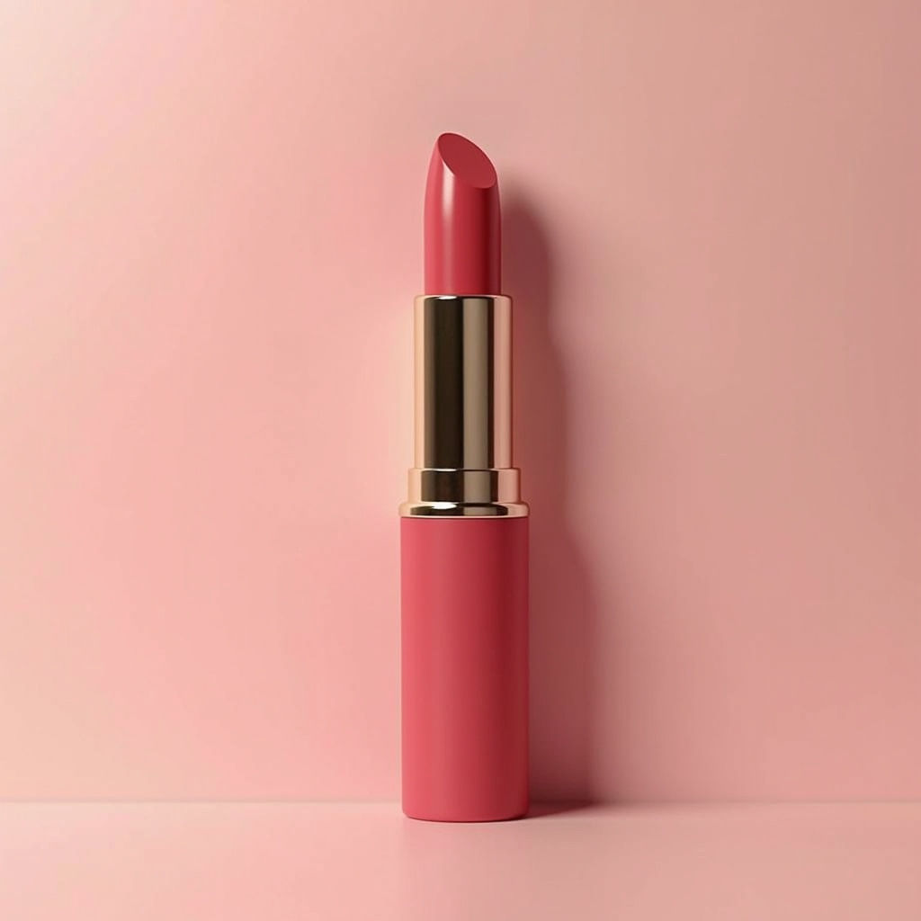 Matte Velvet Obsession