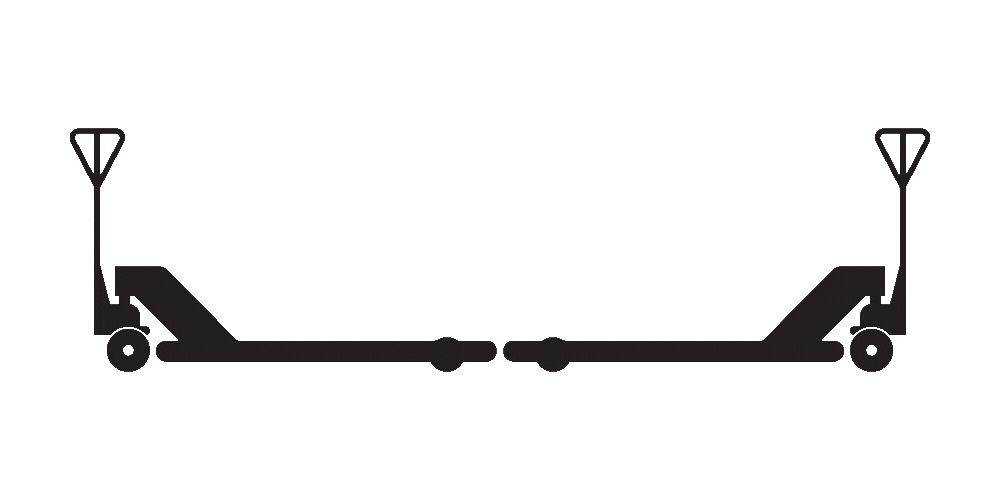 same day order fulfillment