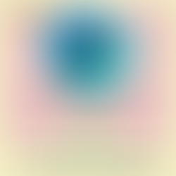 Megafauna carismática: a Raia manta gigante