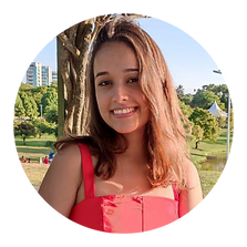 Design sem nome (2).png