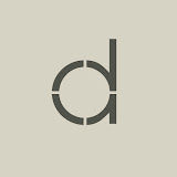 Dib Chidiac logo