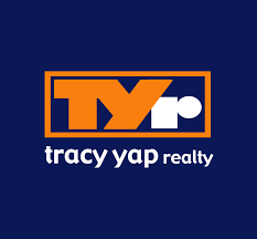 Tracy Yap Real Estate Epping logo