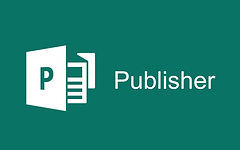 microsoft-publisher-1024x641.jpg