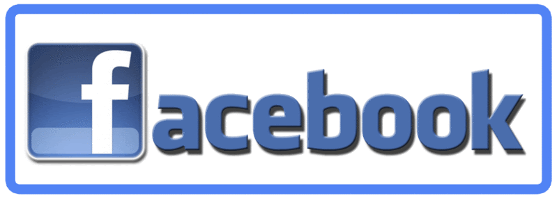 facebook-logo.gif