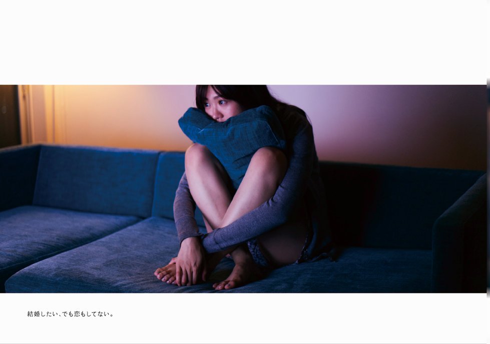 プレビューScreenSnapz031.png