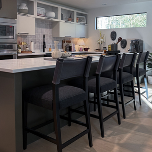 Cantu Kitchen