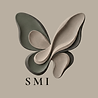 Sarah Michelle Interiors Turnkey Luxury Interior Designs and Renovations
