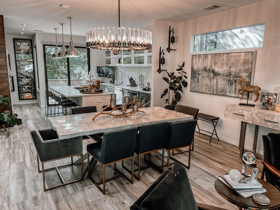 Photo Jun 04, 5 14 31 PM