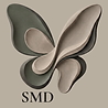 SMD (650 x 650 px) brown background.png