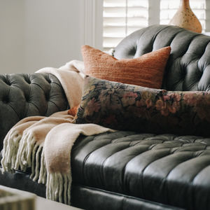 Starling Sitting Room