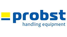 probst.png