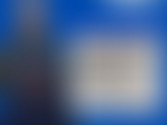 Keeping Our Communities Safe This Christmas: Event Readiness & Road Safety Blog Cover Image