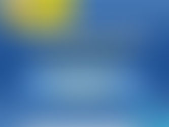 We Have Rights Too: Understanding Child Trafficking in Jamaica | ECC Child Rights Series 2025 Blog cover image