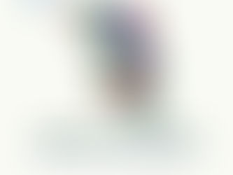 Rebuilding Clarendon Together: Highlights from the Hurricane Melissa Recovery Forum