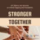 Stronger Together: JCF, RADA & Vet Services on Animal Tagging and Traceability Blog cover image
