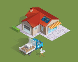 Illustration communication