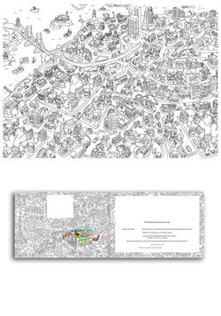 Illustration communication