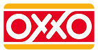 1200px-Oxxo_Logo.svg.png